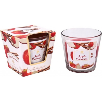 Arôme Apple & Cinnamon 120 g