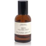 Smells Like Spells Freya cпрей за дома 30ml