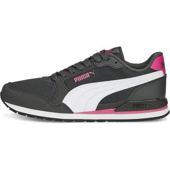 PUMA Детски Обувки Puma ST Runner v3 385510-16 (385510-16)
