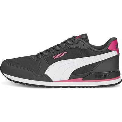 PUMA Детски Обувки Puma ST Runner v3 385510-16 (385510-16)