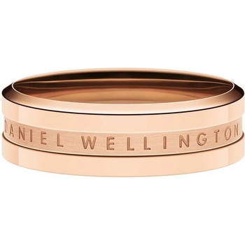 Image 1 of Daniel Wellington Пръстен Daniel Wellington 58 (DW00400093)