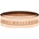 Daniel Wellington Пръстен Daniel Wellington 58 (DW00400093)
