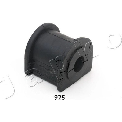 Lożiskové puzdro stabilizátora JAPKO GOJ925