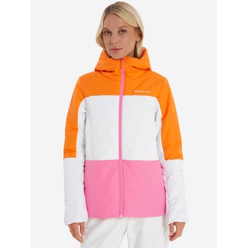 GLISSADE Ски яке Women's Padded Jacket