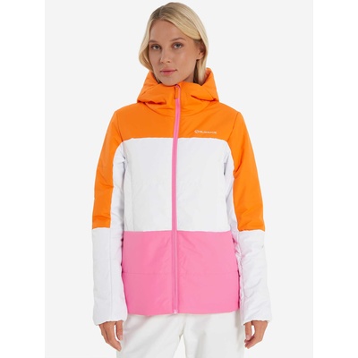 GLISSADE Ски яке Women's Padded Jacket