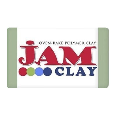 Rosa 5018705 Полимерна глина 705 Jade 20 g (5018705)