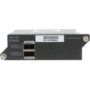 Cisco C2960X-STACK=