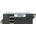 Cisco C2960X-STACK=