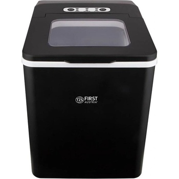 First Austria Машина за лед first fa-5104-1 (005104-1)