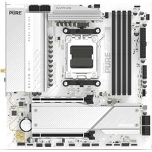 Sapphire PURE B850M WIFI