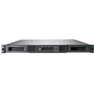 HP Enterprise R1R75A