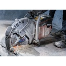 Bosch 2.608.615.071