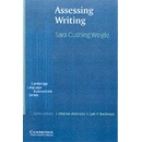 Assessing Writing PB