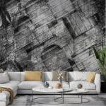 Catalog 2026 Фототапет - Индустрия