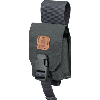 Helikon-Tex Compass Survival shadow grey