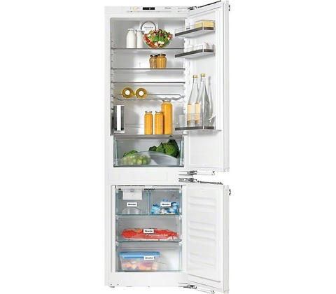 Miele KFN 37452 iDE