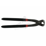 BOLTER Клещи за арматура cr. v. 10" xg53403 bolter xg53403 (xg53403)