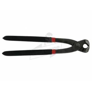 BOLTER Клещи за арматура cr. v. 10" xg53403 bolter xg53403 (xg53403)