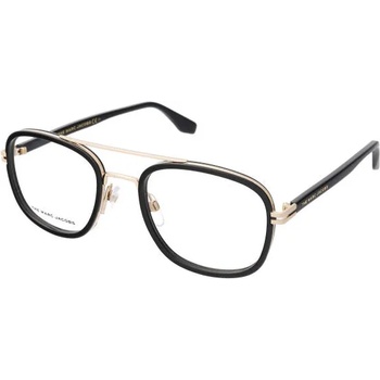 Image 1 of Marc Jacobs MARC 515 807