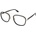Marc Jacobs MARC 515 807