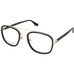 Marc Jacobs MARC 515 807