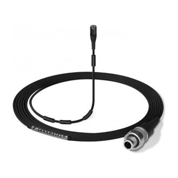 Sennheiser MKE1-EW