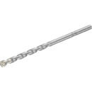 Stanley STA53090-QZ