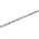 Stanley STA53090-QZ