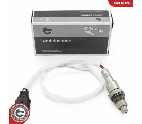 Lambda sonda ESEN SKV 09SKV173
