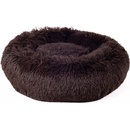 Magnum Donut Fluffy