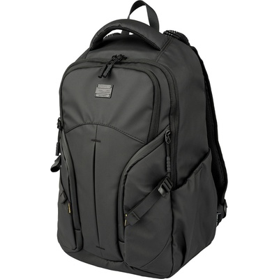 Stil Batoh Slay černá