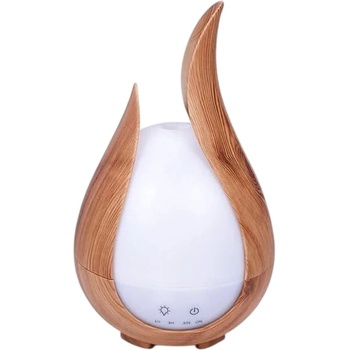 Image 1 of MAKEDA Botanics Drop