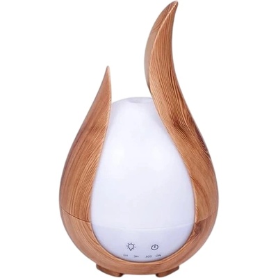 MAKEDA Botanics Drop