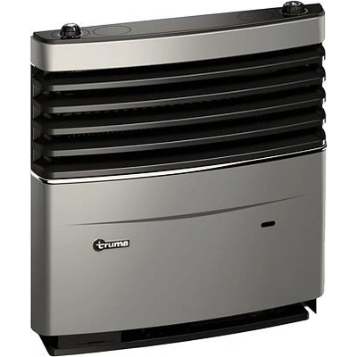 Truma Topení Truma S 3004 Topení bez krytu | Zboží Auto