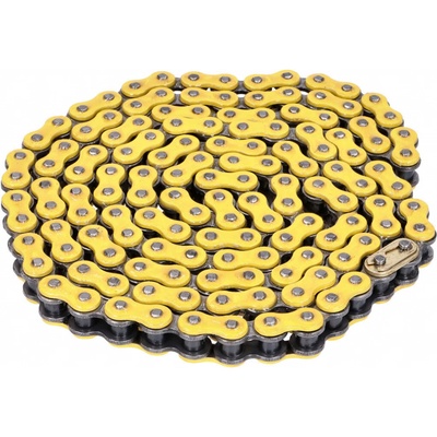 101 Octane Řetěz 420 140 | Zboží Auto