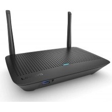 Linksys MR6350-EU