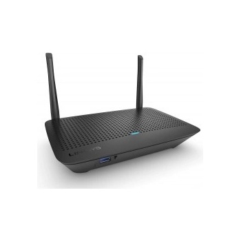 Linksys MR6350-EU