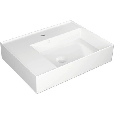 Jungborn QUATTRO TW03011