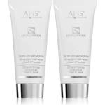 APIS NATURAL COSMETICS Lifting Peptide SNAP-8 комплект