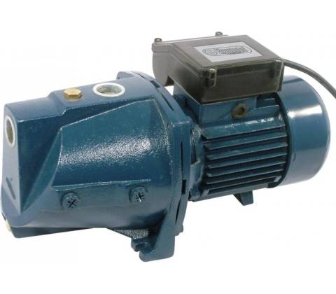 Elpumps JPV 1500