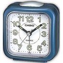 Casio TQ-142-2EF