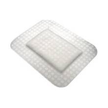 SMITH and NEPHEW Opsite Post-Op 20 x 10 cm 20 ks