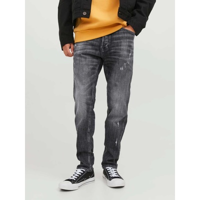 JACK & JONES Дънки erik