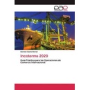 Incoterms 2020