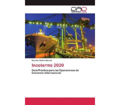 Incoterms 2020