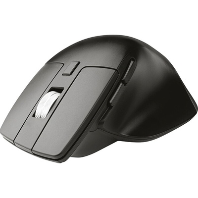Tracer Slick Silent TRAMYS47420