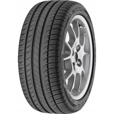 Michelin Pilot Exalto PE2 185/60 R14 82V