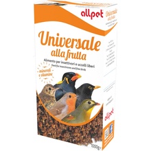 All-Pet Universale alla frutta 1 kg