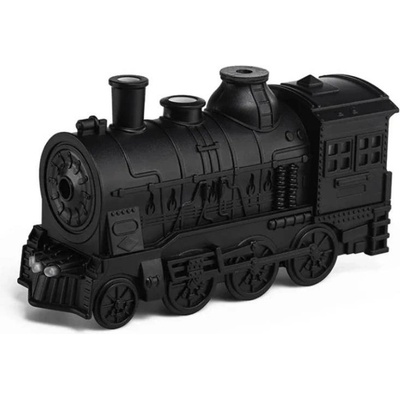 BOT Aroma difuzér RDT1 DO Vlak černá 300 ml