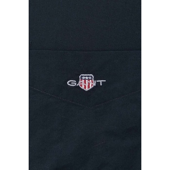 Gant Памучна риза Gant (3000100)